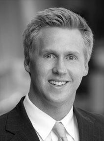 will-foiles