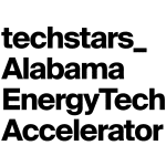 Alabama Techstars