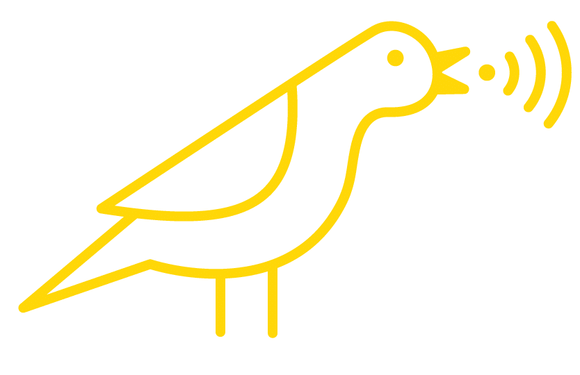 PC Bird High Res Transparent