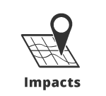 impacts