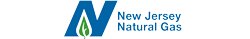 njng