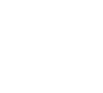 operation-type