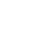 proximity-to