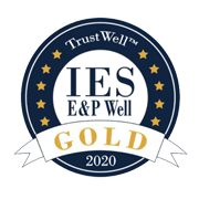 trustwell-gold