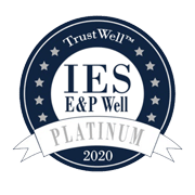 trustwell-platinum