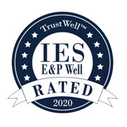 trustwell-rated