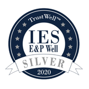 trustwell-silver