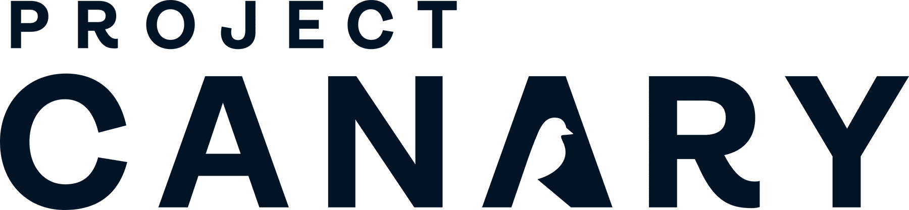 Project Canary | Climate Data Emissions Software | Methane Monitoring