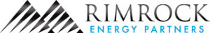 Rimrock Energy Partners Logo