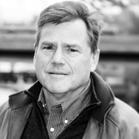 Dr-Kenneth-Carlson