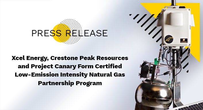 xcel-energy-crestone-peak-and-project-canary-partnership-program