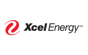 xcel logo featured image