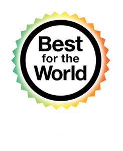 Best for the World 2021