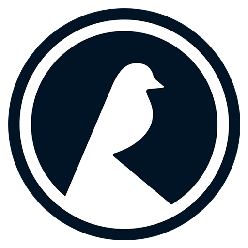cropped-favicon.png cropped-favicon.png