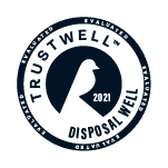 TrustWell Disposal Well Evaluated