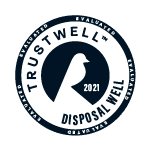 TrustWell Disposal Well Evaluated TrustWell Disposal Well Evaluated