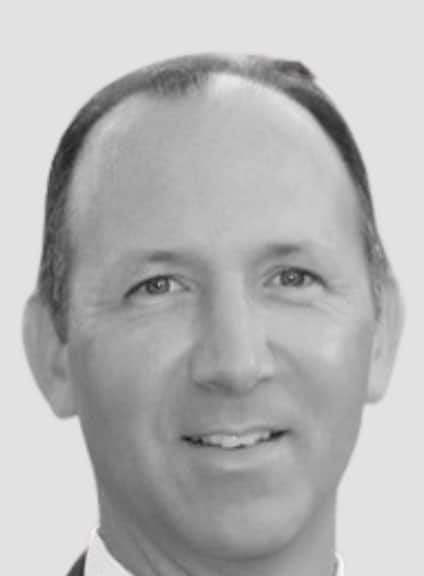 Brian Miller