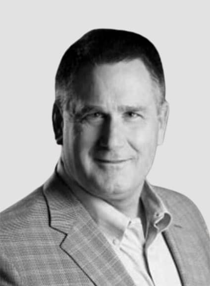 Dan Kelly