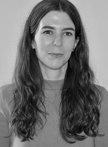 Diana Kaul Diana Kaul
