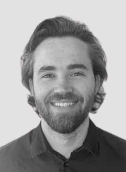 Kieran Lynn