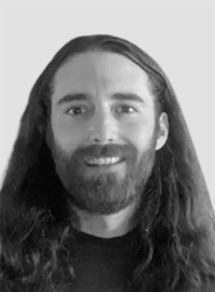 Nathan Eichenlaub