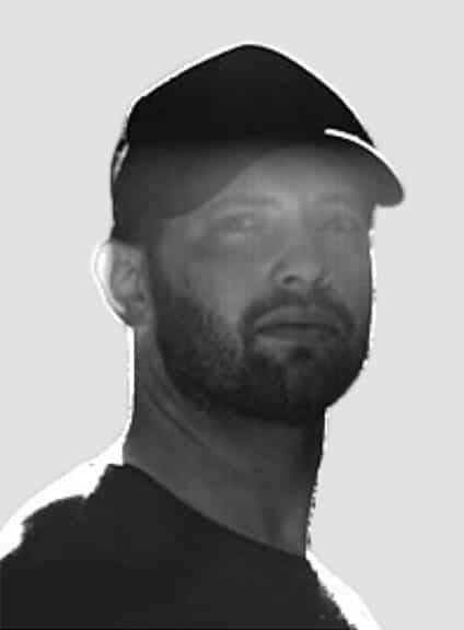 Trevor Richmeier