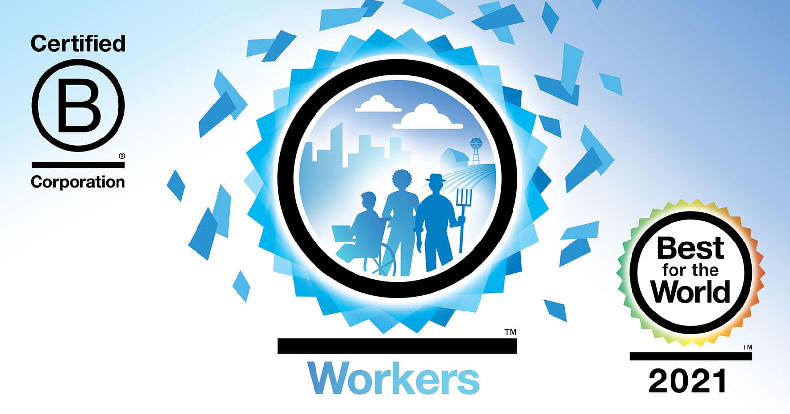 b-corp-for-workers b-corp-for-workers