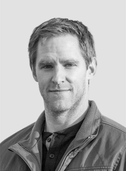 Josh Zier