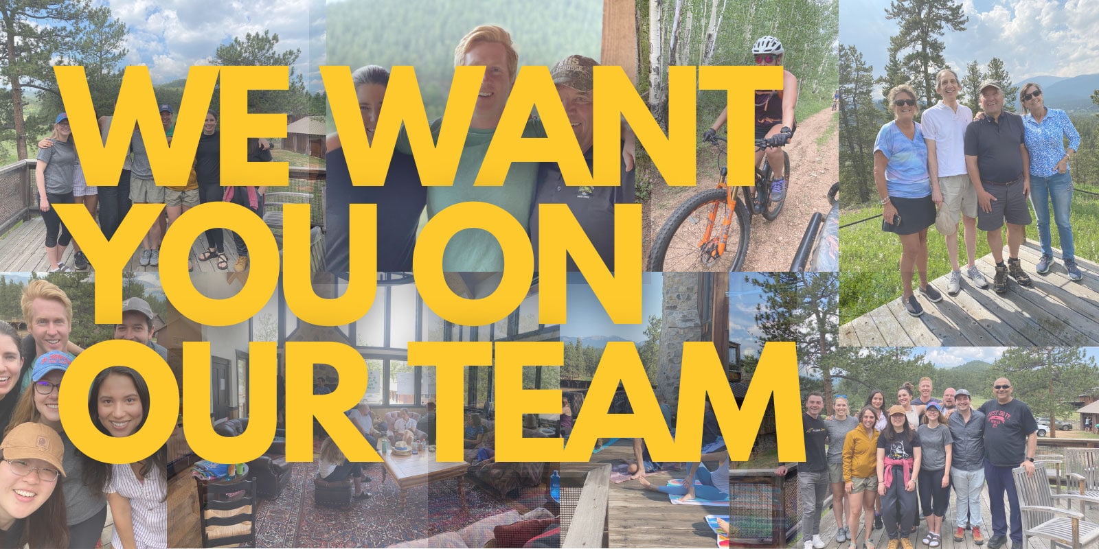 we-want-you-on-our-team we-want-you-on-our-team