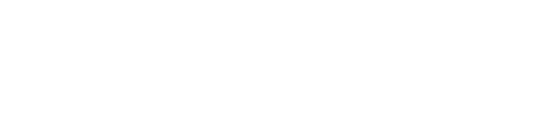 Project Canary Logo