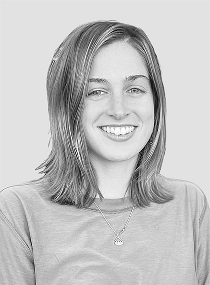Annie Walbridge