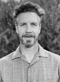 Chris Flynn Chris Flynn