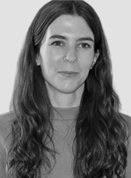 Diana Kaul