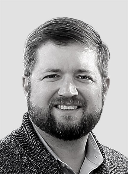 John “Bunkie” Westerheide