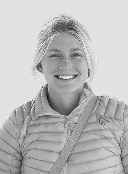 Petra Sikorski