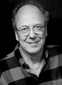 Scott Greenlee Scott Greenlee