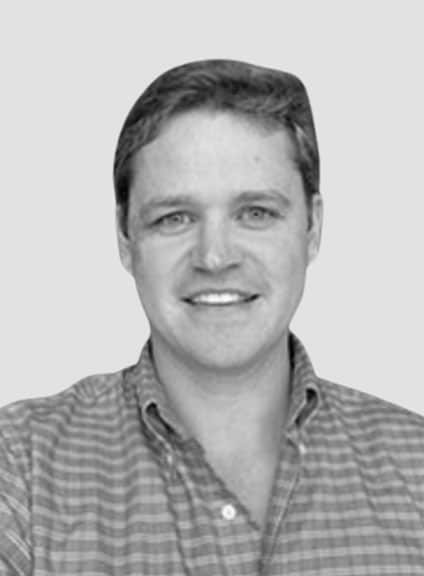 Steve Kemp