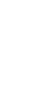 b corporation logo