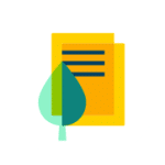 pc icon extras enhance external reporting circle pc icon extras enhance external reporting circle
