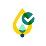 pc icon gas responsiblysourced circle pc icon gas responsiblysourced circle
