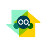 pc icon netzero circle pc icon netzero circle