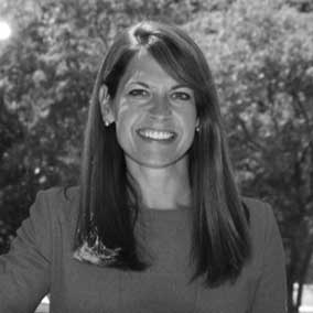 Carrie-Hudak-square