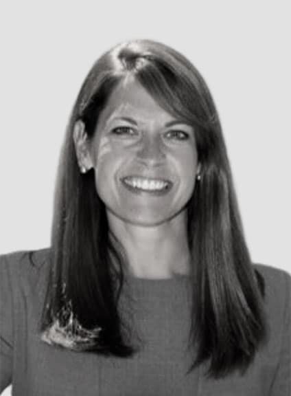 Carrie Hudak