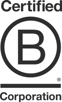 b corporation logo black b corporation logo black