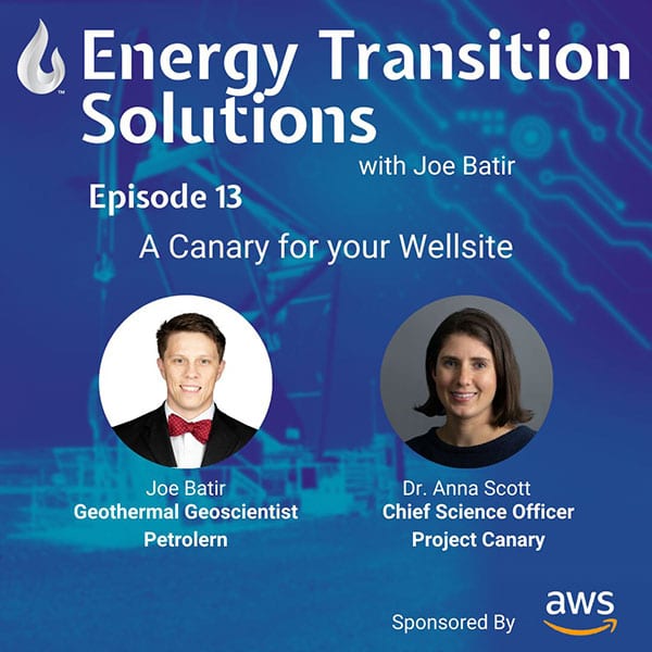 energy transition solutions avatar