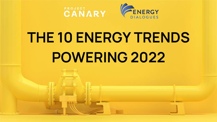 10 energy trends powering 2022 1