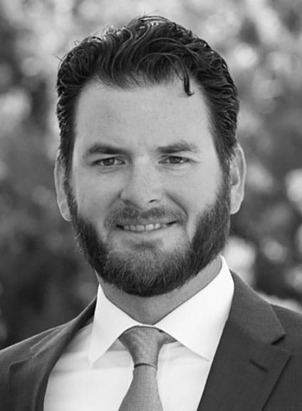 Blake Cannon headshot Blake Cannon headshot