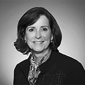 Denise M. O’Leary Denise M. O’Leary