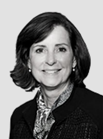 Denise M. O’Leary