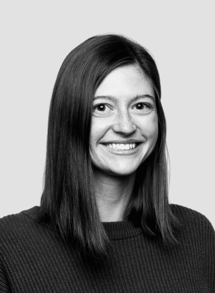 Lydia Breitenstein